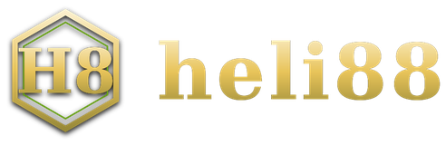 heli88 logo