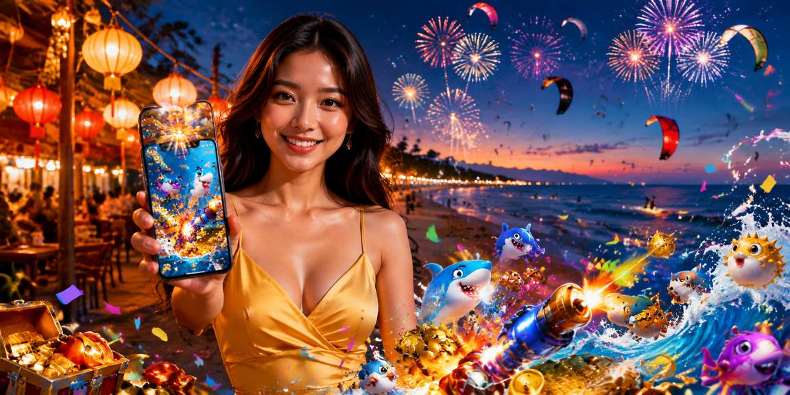heli88 heli88 – xây dựng cho người chơi Việt Nam