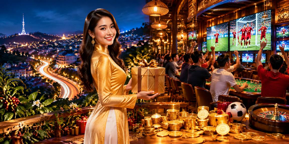 heli88 Chúng tôi là ai và vì sao xây dựng heli88
