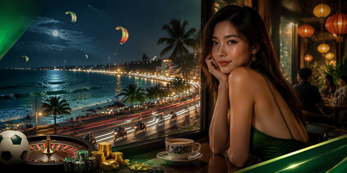heli88 Cẩm Nang Thể Thao