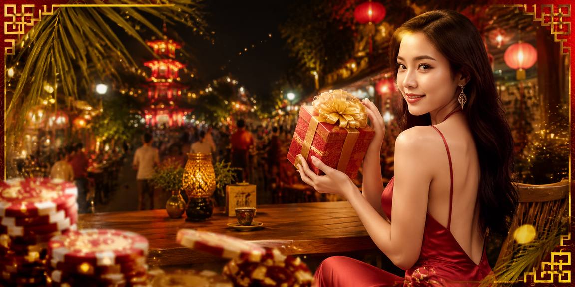 heli88 Blackjack Bàn Mở