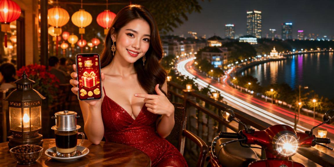 heli88 Quy định sử dụng heli88 — đọc trước khi bắt đầu